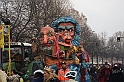 Sfilata carri Carnevale di Torino_156